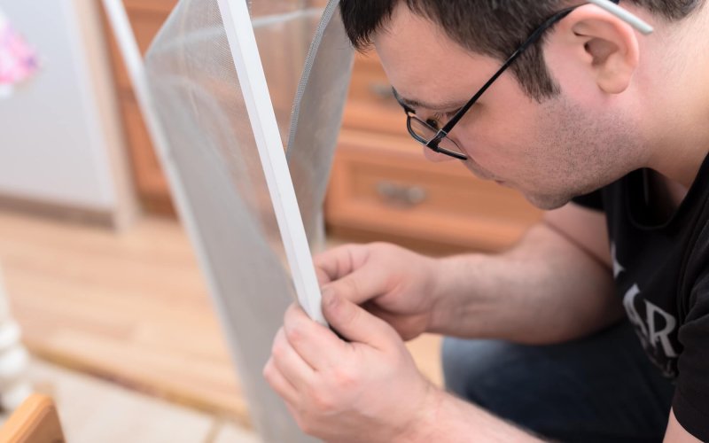 Home Improvement in Greenville, WI